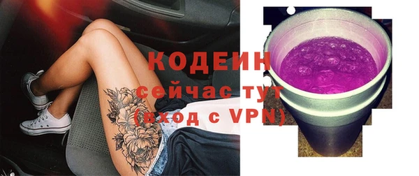 ешки Кодинск