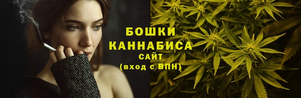 гидропоника Козловка