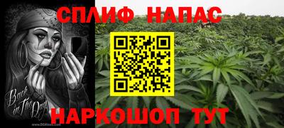 прущие крисы Краснознаменск